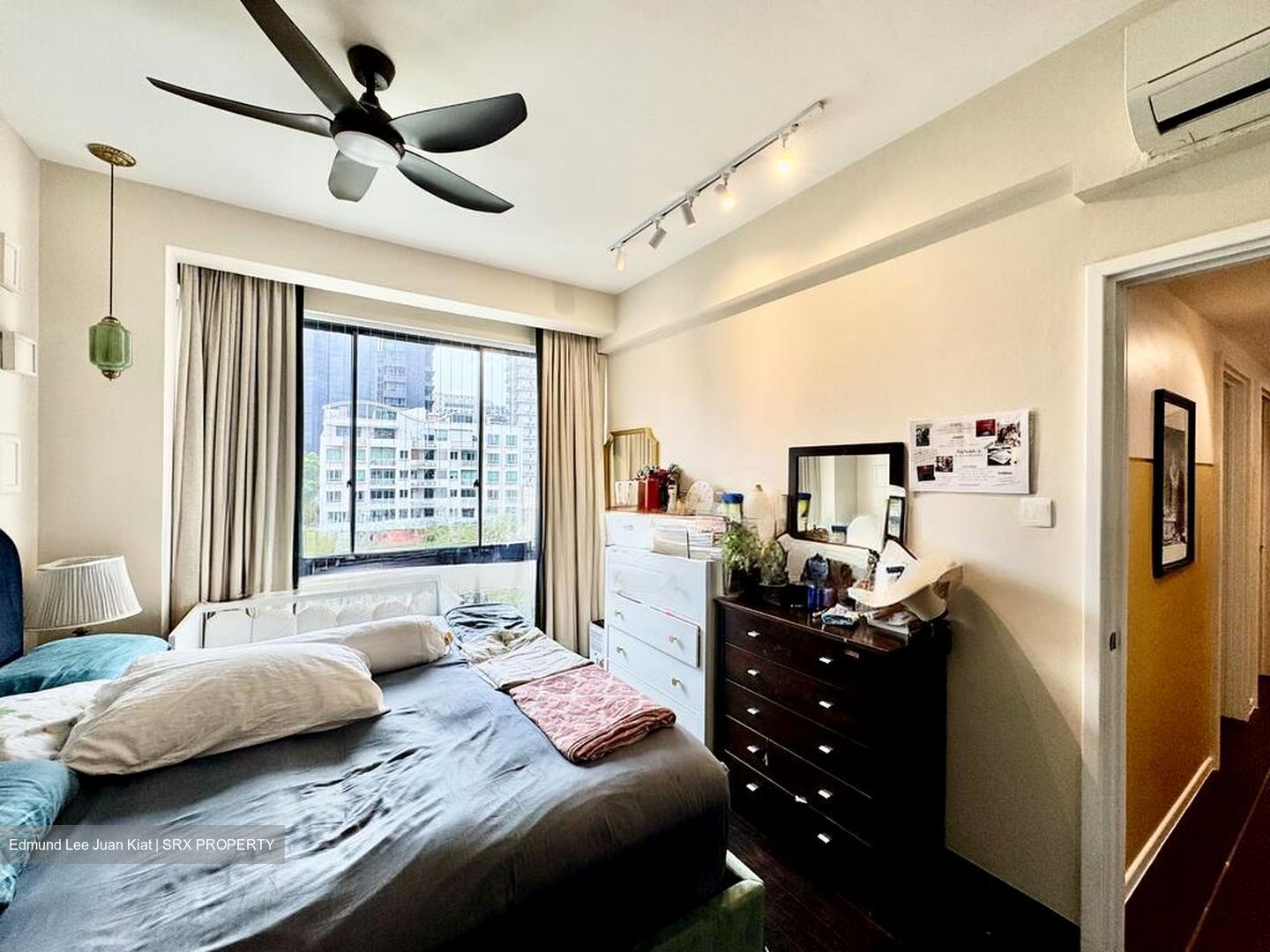 Twin Heights (D12), Apartment #503240951